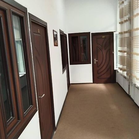 Hotel Nehal Kamal Ташкент Екстериор снимка