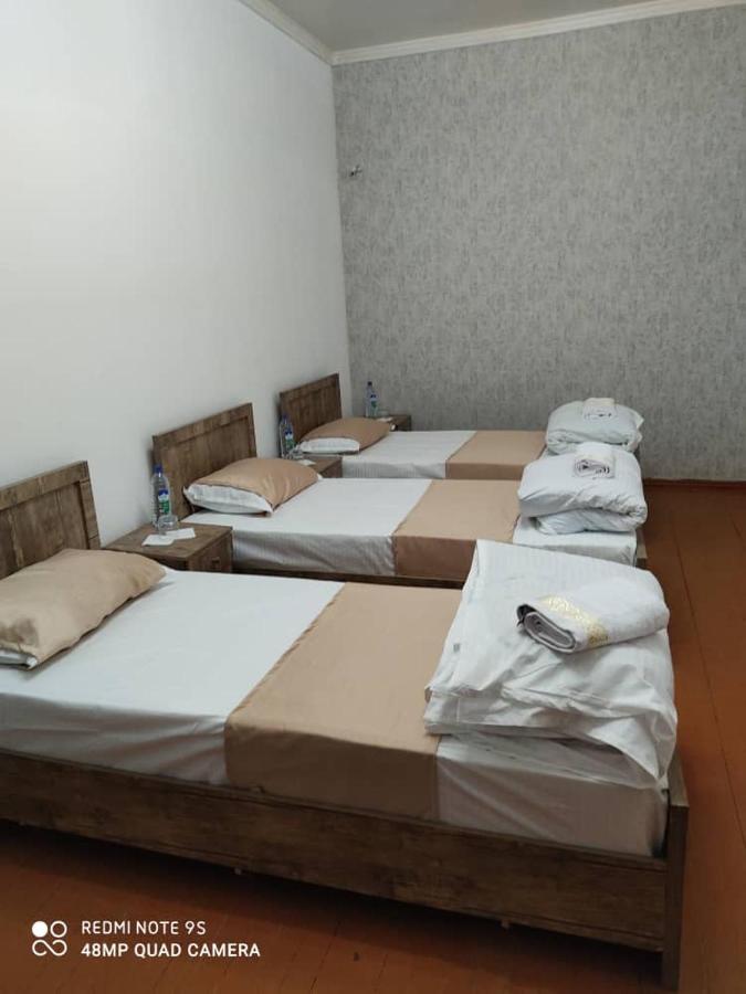 Hotel Nehal Kamal Ташкент Екстериор снимка