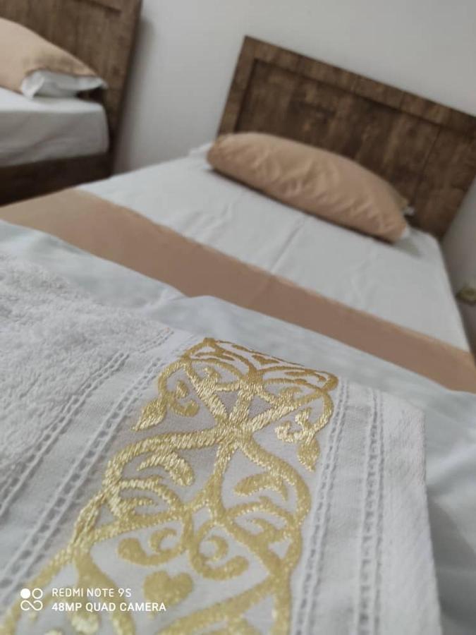 Hotel Nehal Kamal Ташкент Екстериор снимка