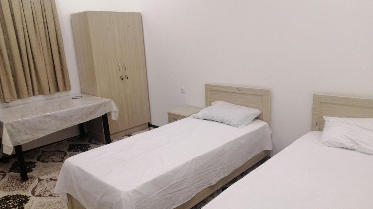 Hotel Nehal Kamal Ташкент Екстериор снимка