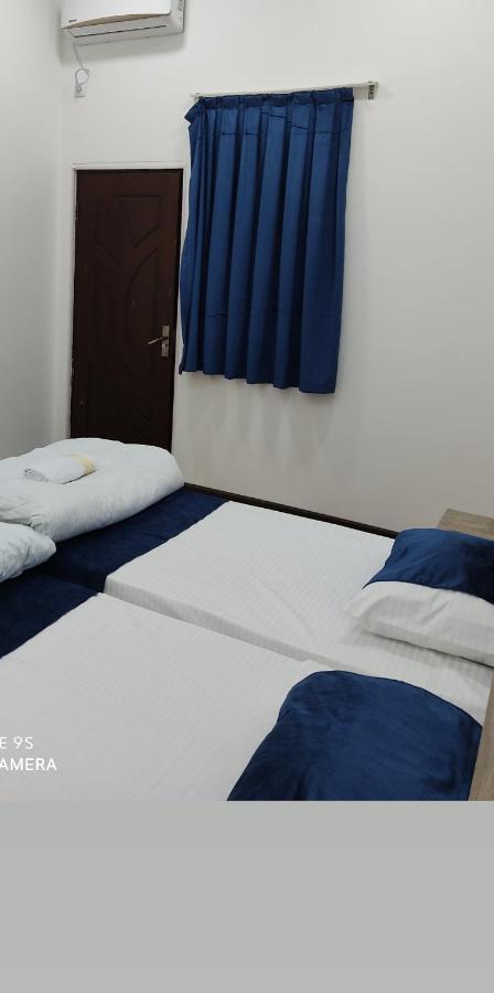 Hotel Nehal Kamal Ташкент Екстериор снимка