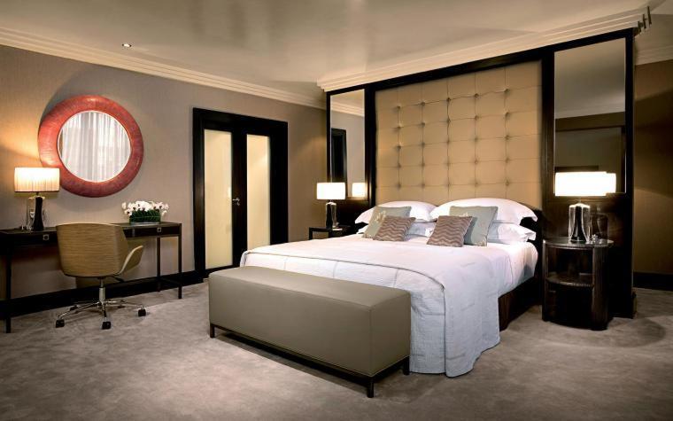 Hotel Nehal Kamal Ташкент Екстериор снимка