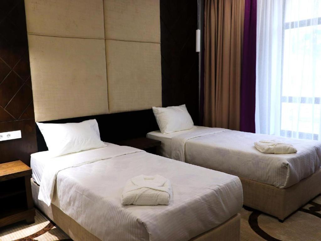 Hotel Nehal Kamal Ташкент Екстериор снимка