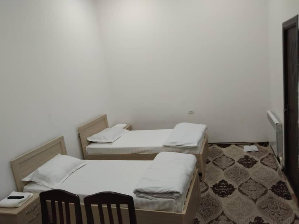 Hotel Nehal Kamal Ташкент Екстериор снимка