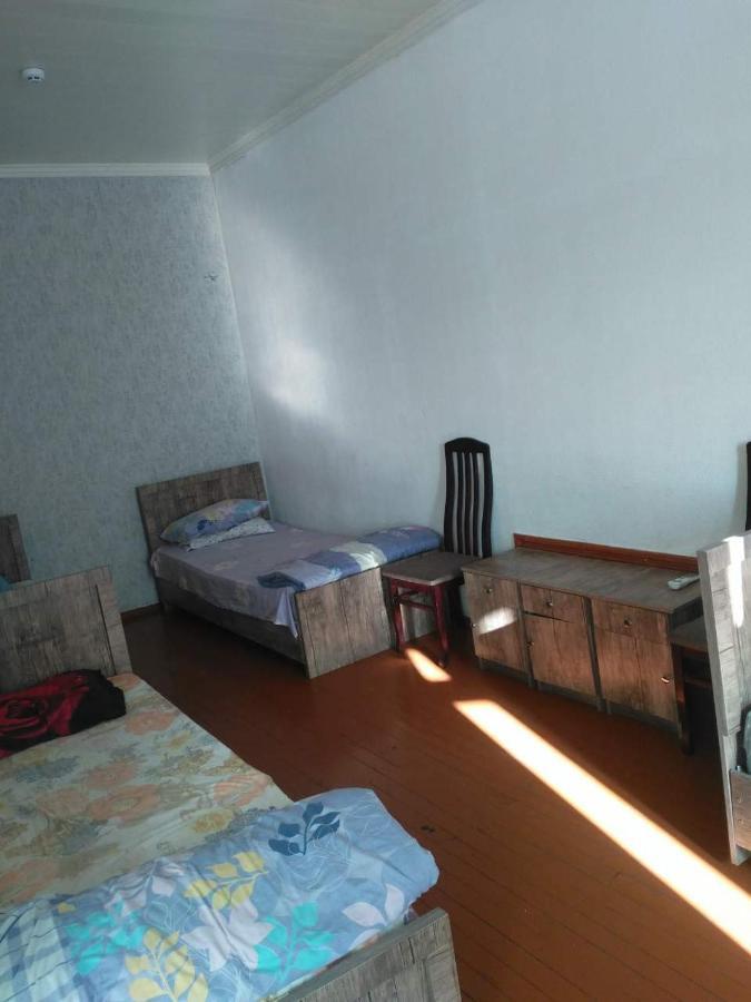 Hotel Nehal Kamal Ташкент Екстериор снимка