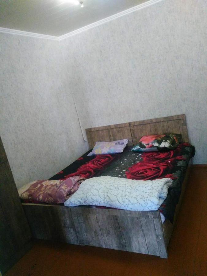 Hotel Nehal Kamal Ташкент Екстериор снимка